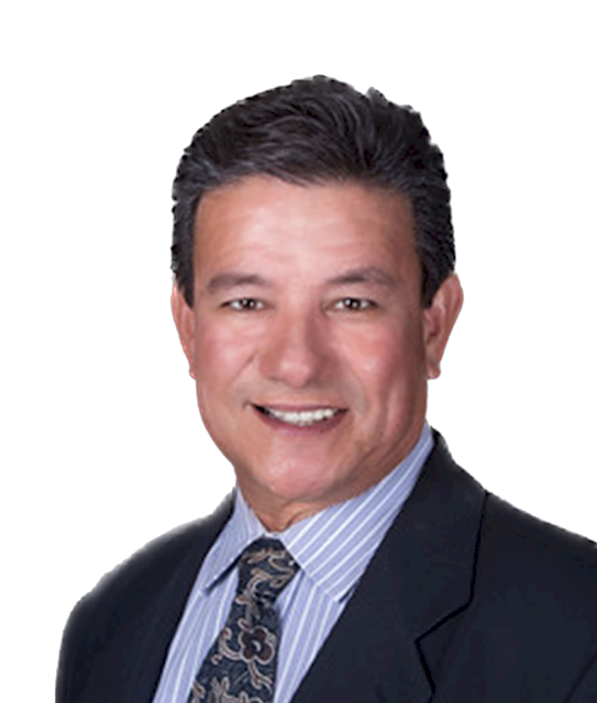Don Dietz, REALTOR&reg; CRS